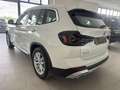 BMW X3 xDrive 20dA xLine Blanco - thumbnail 17