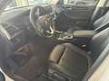 BMW X3 xDrive 20dA xLine Blanco - thumbnail 24