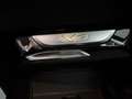 BMW X3 xDrive 20dA xLine Blanco - thumbnail 39