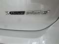 BMW X3 xDrive 20dA xLine Blanco - thumbnail 20