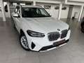 BMW X3 xDrive 20dA xLine Blanco - thumbnail 5