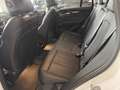 BMW X3 xDrive 20dA xLine Blanco - thumbnail 25