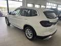 BMW X3 xDrive 20dA xLine Blanco - thumbnail 16