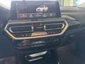 BMW X3 xDrive 20dA xLine Blanco - thumbnail 31