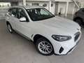 BMW X3 xDrive 20dA xLine Blanco - thumbnail 9