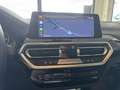 BMW X3 xDrive 20dA xLine Blanco - thumbnail 35