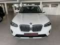 BMW X3 xDrive 20dA xLine Blanco - thumbnail 12