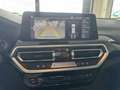 BMW X3 xDrive 20dA xLine Blanco - thumbnail 36