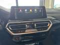 BMW X3 xDrive 20dA xLine Blanco - thumbnail 33