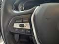 BMW X3 xDrive 20dA xLine Blanco - thumbnail 27