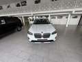 BMW X3 xDrive 20dA xLine Blanco - thumbnail 14