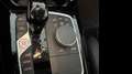 BMW X3 xDrive 20dA xLine Blanco - thumbnail 30