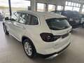 BMW X3 xDrive 20dA xLine Blanco - thumbnail 18