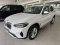 BMW X3 xDrive 20dA xLine Blanco - thumbnail 15