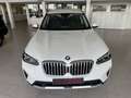 BMW X3 xDrive 20dA xLine Blanco - thumbnail 13