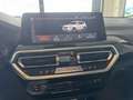 BMW X3 xDrive 20dA xLine Blanco - thumbnail 38