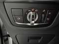 BMW X3 xDrive 20dA xLine Blanco - thumbnail 26
