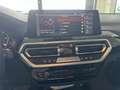 BMW X3 xDrive 20dA xLine Blanco - thumbnail 37