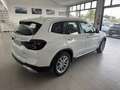 BMW X3 xDrive 20dA xLine Blanco - thumbnail 21
