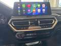 BMW X3 xDrive 20dA xLine Blanco - thumbnail 34