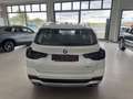 BMW X3 xDrive 20dA xLine Blanco - thumbnail 19