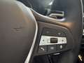 BMW X3 xDrive 20dA xLine Blanco - thumbnail 28