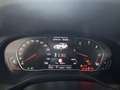 BMW X3 xDrive 20dA xLine Blanco - thumbnail 29