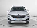 Skoda Kodiaq 2.0TDI AB tech Ambition 4x4 DSG 110kW Blanco - thumbnail 5