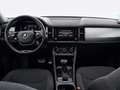 Skoda Kodiaq 2.0TDI AB tech Ambition 4x4 DSG 110kW Blanco - thumbnail 6