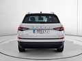 Skoda Kodiaq 2.0TDI AB tech Ambition 4x4 DSG 110kW Blanco - thumbnail 3