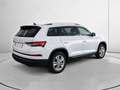 Skoda Kodiaq 2.0TDI AB tech Ambition 4x4 DSG 110kW Blanco - thumbnail 2