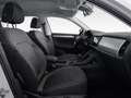 Skoda Kodiaq 2.0TDI AB tech Ambition 4x4 DSG 110kW Blanco - thumbnail 10
