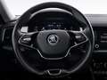 Skoda Kodiaq 2.0TDI AB tech Ambition 4x4 DSG 110kW Blanco - thumbnail 7