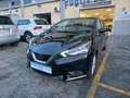 Nissan Micra 1.0 Acenta 71cv OK NEOPATENTATI Nero - thumbnail 1