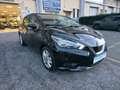 Nissan Micra 1.0 Acenta 71cv OK NEOPATENTATI Nero - thumbnail 7