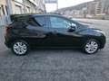 Nissan Micra 1.0 Acenta 71cv OK NEOPATENTATI Nero - thumbnail 6