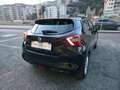 Nissan Micra 1.0 Acenta 71cv OK NEOPATENTATI Nero - thumbnail 5