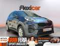 Kia Sportage 1.6 MHEV Drive Plus 85kW (115CV) 4x2 Gris - thumbnail 1