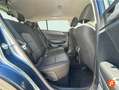 Kia Sportage 1.6 MHEV Drive Plus 85kW (115CV) 4x2 Gris - thumbnail 17