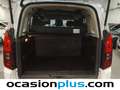 Opel Combo Life 1.5TD S/S Edition Plus L 100 Blanc - thumbnail 12
