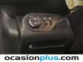Opel Combo Life 1.5TD S/S Edition Plus L 100 Blanc - thumbnail 22