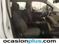 Opel Combo Life 1.5TD S/S Edition Plus L 100 Blanc - thumbnail 14