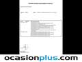 Opel Combo Life 1.5TD S/S Edition Plus L 100 Blanc - thumbnail 16