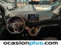 Opel Combo Life 1.5TD S/S Edition Plus L 100 Blanc - thumbnail 6