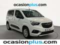 Opel Combo Life 1.5TD S/S Edition Plus L 100 Blanc - thumbnail 2