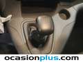 Opel Combo Life 1.5TD S/S Edition Plus L 100 Blanc - thumbnail 5