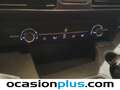 Opel Combo Life 1.5TD S/S Edition Plus L 100 Blanc - thumbnail 27