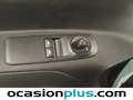 Opel Combo Life 1.5TD S/S Edition Plus L 100 Blanc - thumbnail 30