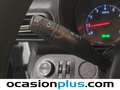 Opel Combo Life 1.5TD S/S Edition Plus L 100 Blanc - thumbnail 23