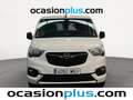 Opel Combo Life 1.5TD S/S Edition Plus L 100 Blanc - thumbnail 10